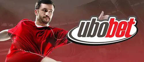 Slotasiabet : Slot Asia Bet : Asiabet Situs Slot Online Terbaik Pasti Bayar - The Best Games Online in Asia 2024